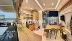 Foto 5 de Casa de Condomínio com 3 Quartos à venda, 103m² em Jardim Camburi, Vitória