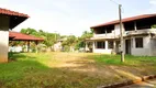 Foto 2 de Casa de Condomínio com 6 Quartos à venda, 952m² em Pereque, Ilhabela
