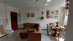 Foto 2 de Apartamento com 2 Quartos à venda, 80m² em Luís Anselmo, Salvador
