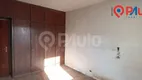 Foto 7 de Casa com 3 Quartos à venda, 239m² em Jaraguá, Piracicaba