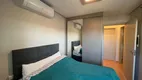 Foto 32 de Apartamento com 3 Quartos à venda, 137m² em Centro, Sorocaba