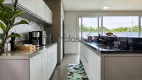 Foto 20 de Casa com 3 Quartos para alugar, 201m² em Alphaville, Gravataí