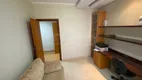 Foto 22 de Apartamento com 3 Quartos à venda, 193m² em Centro, Araraquara