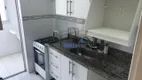 Foto 6 de Apartamento com 2 Quartos para venda ou aluguel, 48m² em Vila Roque, São Paulo