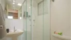 Foto 17 de Apartamento com 3 Quartos à venda, 65m² em Vila Monumento, São Paulo