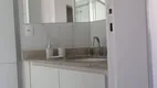 Foto 42 de Apartamento com 3 Quartos à venda, 101m² em São Judas, São Paulo