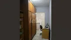 Foto 20 de Casa com 4 Quartos para alugar, 300m² em Casa Verde, São Paulo