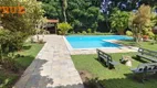 Foto 2 de Casa de Condomínio com 4 Quartos à venda, 395m² em Aldeia, Camaragibe