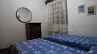 Foto 14 de Flat com 1 Quarto à venda, 40m² em Pinheiros, São Paulo