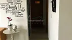 Foto 9 de Apartamento com 3 Quartos à venda, 100m² em Marapé, Santos