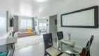 Foto 10 de Apartamento com 3 Quartos à venda, 80m² em Tristeza, Porto Alegre