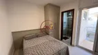 Foto 9 de Casa de Condomínio com 3 Quartos à venda, 92m² em Praia da Boracéia, São Sebastião