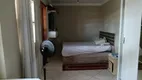 Foto 30 de Casa com 3 Quartos à venda, 300m² em Cidade Alta, Cuiabá