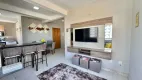 Foto 2 de Apartamento com 2 Quartos à venda, 65m² em Zona Nova, Capão da Canoa