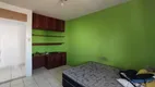 Foto 14 de Apartamento com 4 Quartos à venda, 103m² em Jardim Atlântico, Olinda