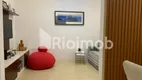 Foto 4 de Apartamento com 2 Quartos à venda, 72m² em Andaraí, Rio de Janeiro