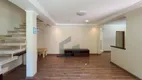 Foto 6 de Casa de Condomínio com 4 Quartos à venda, 300m² em Jardim Altos de Suzano, Suzano