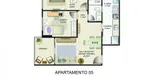 Foto 20 de Apartamento com 2 Quartos à venda, 70m² em Itapuã, Vila Velha