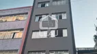 Foto 11 de Kitnet com 1 Quarto à venda, 34m² em Campos Eliseos, São Paulo