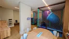 Foto 27 de Apartamento com 4 Quartos à venda, 350m² em Higienópolis, São Paulo