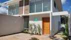 Foto 2 de Casa com 3 Quartos à venda, 142m² em Lagoa Mansoes, Lagoa Santa