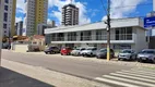 Foto 20 de Ponto Comercial à venda, 20m² em Manaíra, João Pessoa