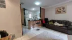 Foto 4 de Casa com 2 Quartos à venda, 95m² em Diamante, Belo Horizonte