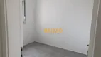 Foto 53 de Apartamento com 4 Quartos à venda, 132m² em Campo Comprido, Curitiba