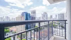 Foto 33 de Apartamento com 4 Quartos à venda, 213m² em Itaim Bibi, São Paulo