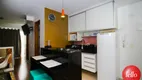 Foto 10 de Apartamento com 1 Quarto para alugar, 35m² em Jardins, São Paulo