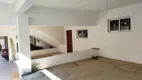 Foto 2 de Sobrado com 2 Quartos à venda, 131m² em Santa Isabel, Viamão
