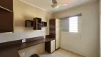 Foto 12 de Apartamento com 3 Quartos para alugar, 80m² em Vila Angelica, São José do Rio Preto