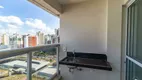 Foto 7 de Apartamento com 3 Quartos à venda, 81m² em Norte (Águas Claras), Brasília