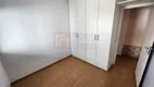 Foto 10 de Apartamento com 2 Quartos à venda, 93m² em Barra da Tijuca, Rio de Janeiro