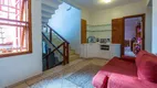 Foto 12 de Casa com 4 Quartos à venda, 440m² em Morada da Colina, Uberlândia
