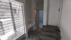 Foto 19 de Apartamento com 4 Quartos para alugar, 91m² em Espinheiro, Recife