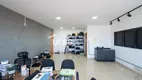 Foto 3 de Sala Comercial à venda, 44m² em Vila Brasilia Complemento, Aparecida de Goiânia