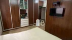 Foto 7 de Casa com 3 Quartos à venda, 187m² em Patrimônio, Uberlândia