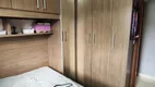 Foto 15 de Apartamento com 2 Quartos à venda, 56m² em Vila São José, São Paulo