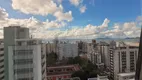 Foto 22 de Cobertura com 2 Quartos para venda ou aluguel, 93m² em Centro, Florianópolis