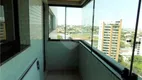 Foto 16 de Cobertura com 4 Quartos para venda ou aluguel, 600m² em Moema, São Paulo