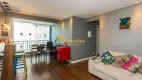 Foto 2 de Apartamento com 2 Quartos à venda, 61m² em Barra Funda, São Paulo