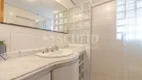 Foto 11 de Apartamento com 2 Quartos à venda, 80m² em Planalto Paulista, São Paulo