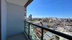 Foto 7 de Apartamento com 1 Quarto para alugar, 33m² em Cascatinha, Juiz de Fora