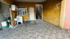 Foto 19 de Casa com 3 Quartos à venda, 195m² em Jardim São Francisco, Louveira