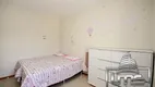 Foto 26 de Casa de Condomínio com 3 Quartos à venda, 195m² em Santa Cândida, Curitiba