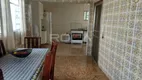 Foto 19 de Casa com 3 Quartos à venda, 188m² em Vila Prado, São Carlos