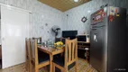 Foto 9 de Apartamento com 2 Quartos à venda, 75m² em Petrópolis, Porto Alegre