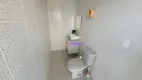 Foto 40 de Casa com 6 Quartos à venda, 218m² em Piratininga, Niterói