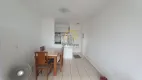 Foto 6 de Apartamento com 2 Quartos à venda, 51m² em Vila Santo Estéfano, São Paulo